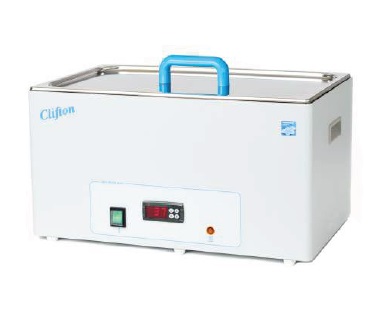 Clifton NE1 series Water Baths